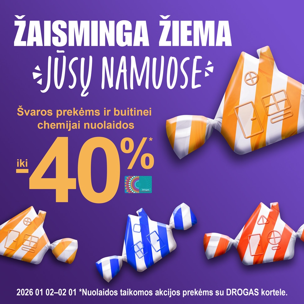 6 Drogas_Household_baner_2026_01__969x969px.jpg